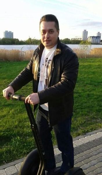  ,   Philip, 46 ,   ,   , c , 