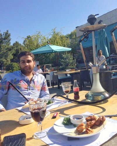 ,   Orkhan, 29 ,   ,   , c 