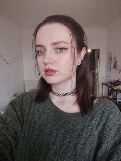  -,   , 26 ,   ,   