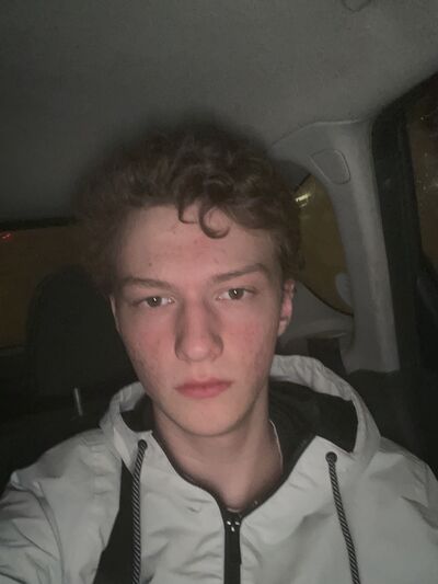  ,   , 18 ,   ,   