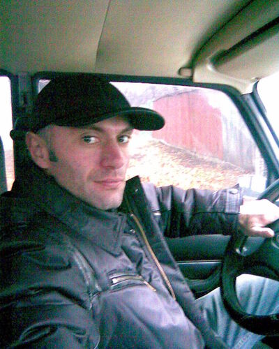  ,   , 52 ,   ,   , c , 