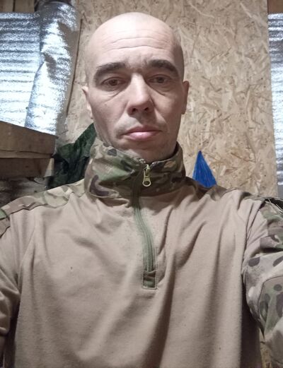 ,   , 41 ,   c 