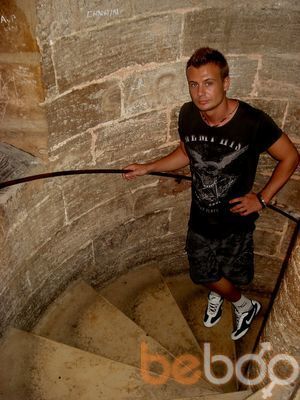  ,   Stas, 38 ,  