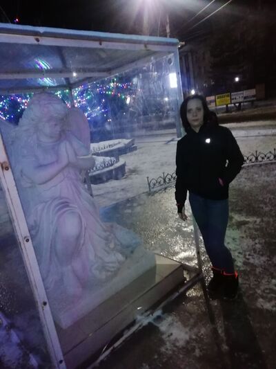  ,   , 43 ,   ,   , 