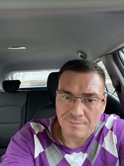  ,   , 49 ,   ,   , c , 