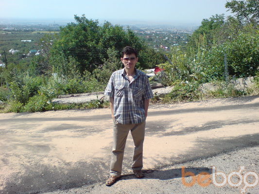  ,   Alik, 54 ,     , c 
