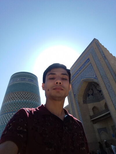  ,   Hasan, 30 ,   ,   , c 