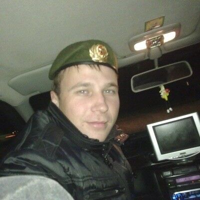   ,   Vladimir, 39 ,   ,   , c 