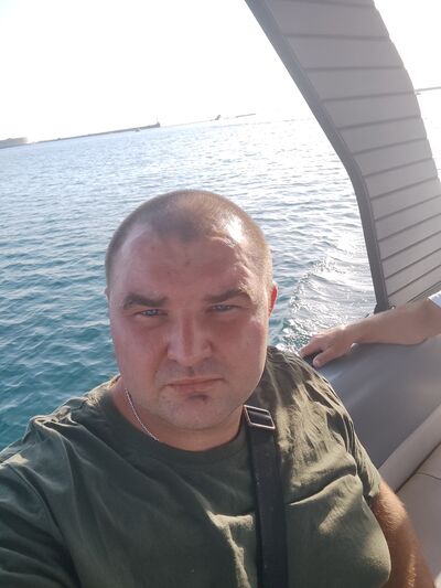  ,   , 29 ,     , c , 