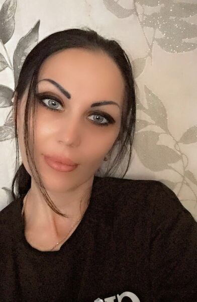  ,   , 41 ,     , c , 