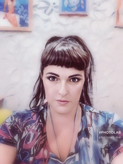  ,   , 43 ,   c 