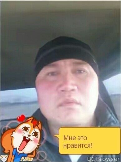  ,   , 46 ,   ,   , c , 