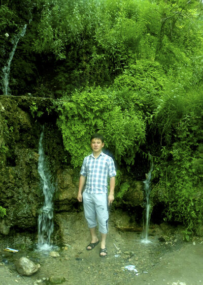  ,   Sezar, 37 ,   