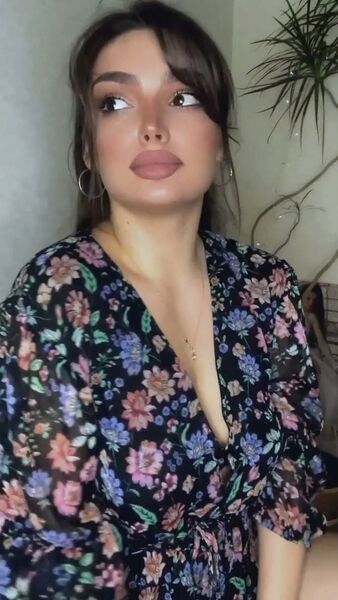  ,   , 28 ,     , c , 