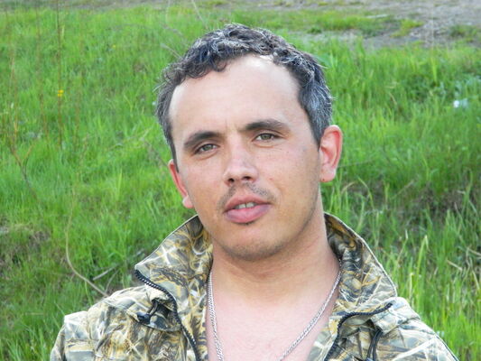 ,   Dimon, 43 ,   ,   , c 