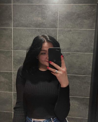  ,   , 23 ,   ,   , c , 