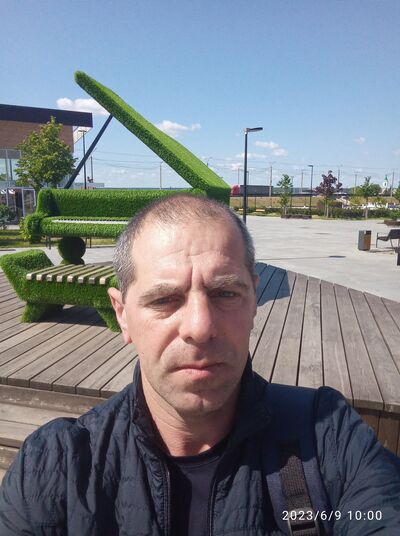  ,   , 42 ,   ,   
