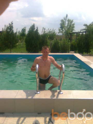  ,   Dima, 38 ,   ,   , c 