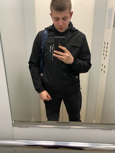  ,   , 23 ,   ,   