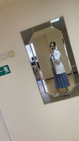  ,   Lena, 28 ,     , c 