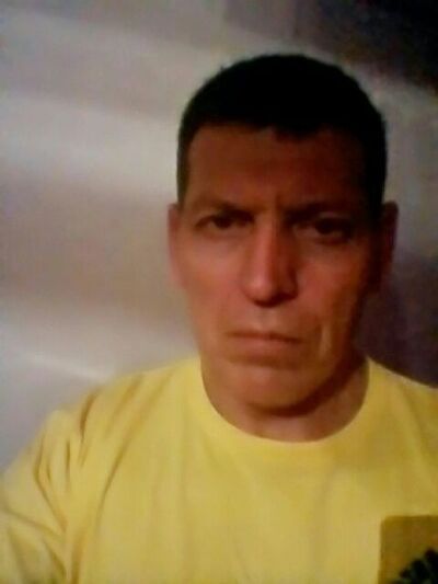  ,   Alik, 49 ,   