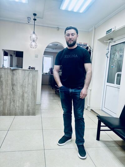  -,   , 32 ,   ,   , c , 