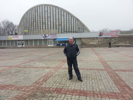  ,   MAXO, 65 ,  