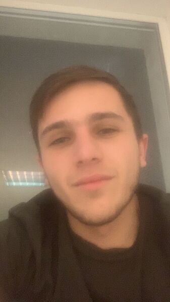  -,   , 25 ,   ,   