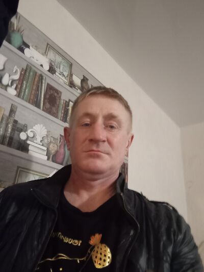  ,   , 44 ,   , c 