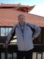 ,   Graf, 52 ,     , c 