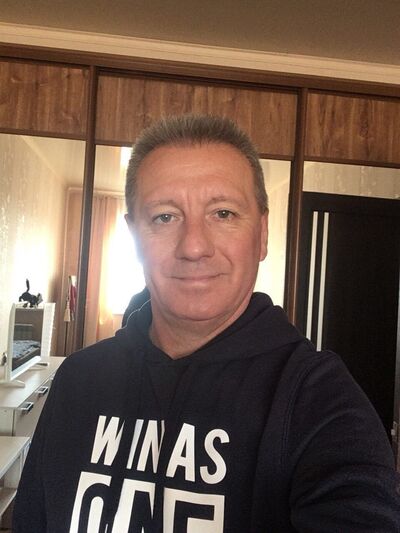  ,   , 54 ,   ,   , 