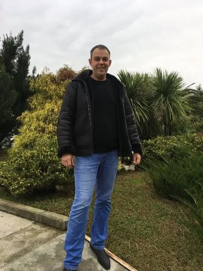  ,   , 42 ,   ,   , c 