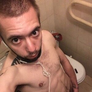  17299067  Nikita, 33 ,    