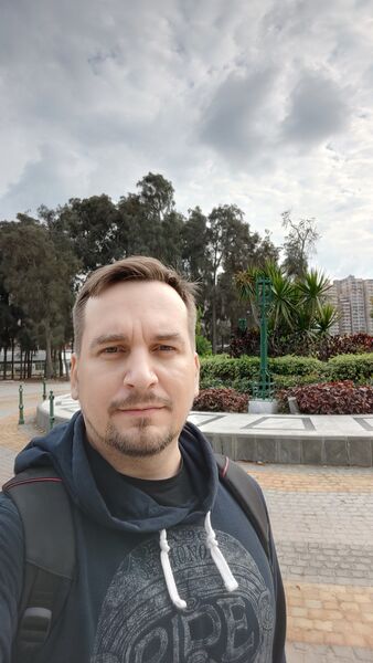  ,   Mikhail, 37 ,   ,   