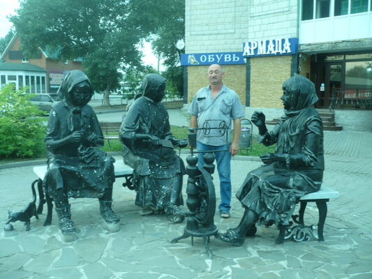  ,   , 62 ,   ,   , c 