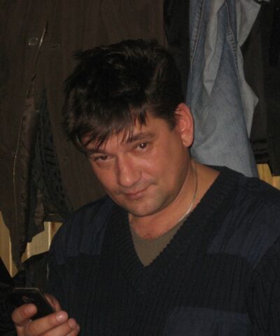  -,   , 53 ,   