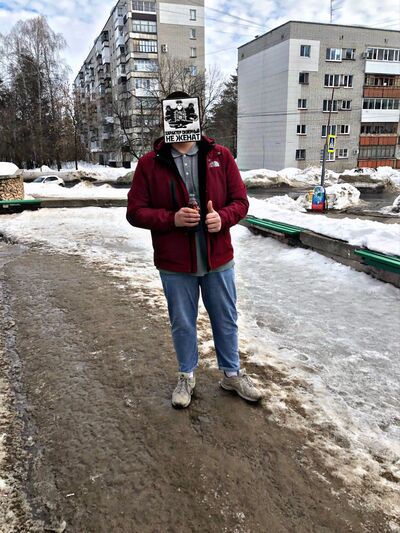  ,   , 21 ,   ,   , c 