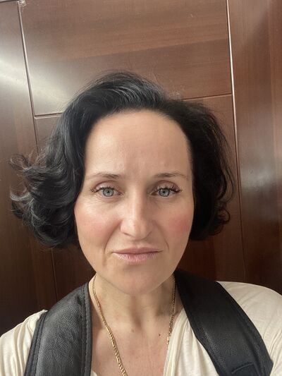  ,   , 45 ,     , c , 