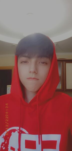  ,   , 21 ,   ,   