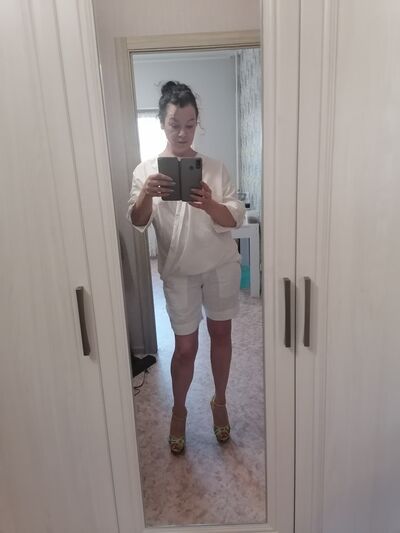  ,   , 54 ,   