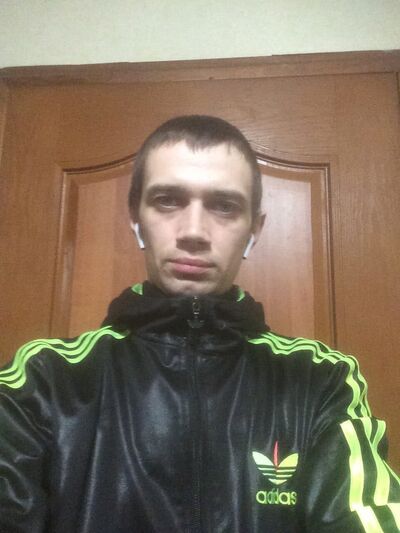  ,   , 35 ,   , 