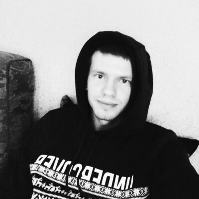  ,   , 27 ,     , c , 