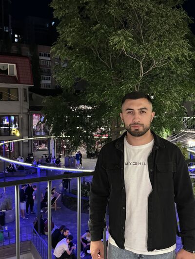  --,   , 25 ,   ,   , 
