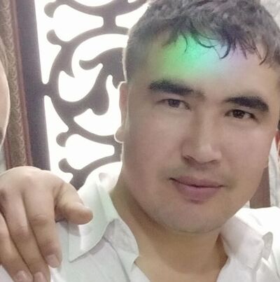  Adiyaman,   , 29 ,   ,   