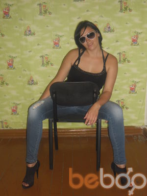  ,   , 39 ,     , c 