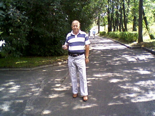  ,   , 78 ,   