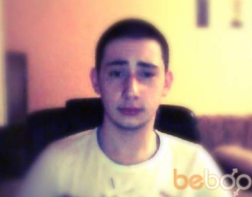  ,   Saabsoon, 30 ,   