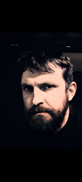  -,   , 38 ,   ,   