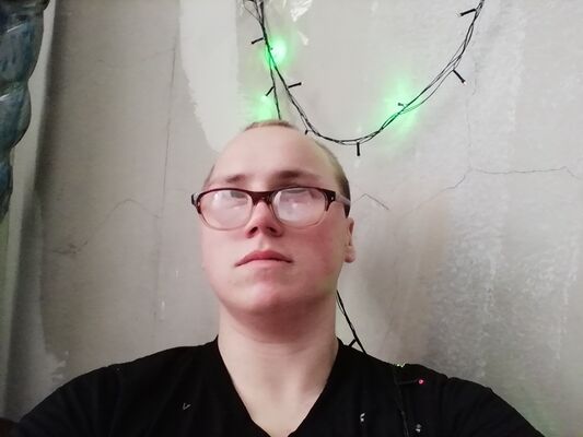  ,   , 26 ,  