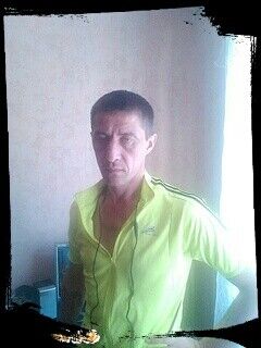  --,   , 47 ,   ,   , c 